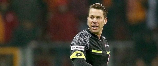 Foto - Beşiktaş - Fenerbahçe kupa maçı hangi kanalda, saat kaçta yayınlanacak?