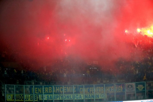 Foto - Beşiktaş - Fenerbahçe kupa maçı hangi kanalda, saat kaçta yayınlanacak?