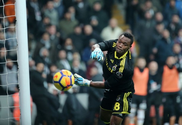 Foto - Beşiktaş - Fenerbahçe kupa maçı hangi kanalda, saat kaçta yayınlanacak?