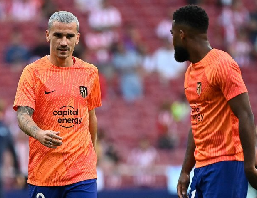 Foto - Beşiktaş, Fenerbahçe ve Galatasaray çok sürpriz bir yıldızın peşinde! Transferde yılın kapışması