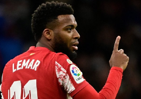 Foto - Beşiktaş, Fenerbahçe ve Galatasaray çok sürpriz bir yıldızın peşinde! Transferde yılın kapışması