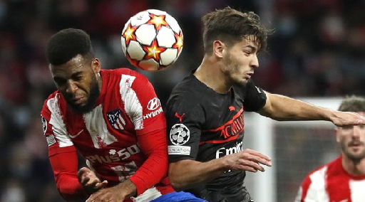 Foto - Beşiktaş, Fenerbahçe ve Galatasaray çok sürpriz bir yıldızın peşinde! Transferde yılın kapışması