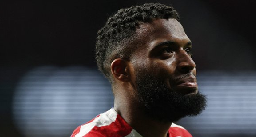 Beşiktaş, Fenerbahçe ve Galatasaray çok sürpriz bir yıldızın peşinde! Transferde yılın kapışması