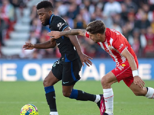 Foto - Beşiktaş, Fenerbahçe ve Galatasaray çok sürpriz bir yıldızın peşinde! Transferde yılın kapışması