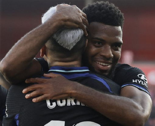 Foto - Beşiktaş, Fenerbahçe ve Galatasaray çok sürpriz bir yıldızın peşinde! Transferde yılın kapışması