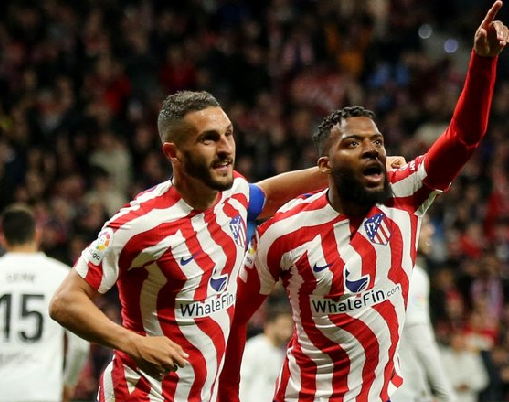 Foto - Beşiktaş, Fenerbahçe ve Galatasaray çok sürpriz bir yıldızın peşinde! Transferde yılın kapışması