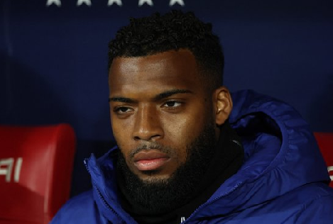 Foto - Beşiktaş, Fenerbahçe ve Galatasaray çok sürpriz bir yıldızın peşinde! Transferde yılın kapışması