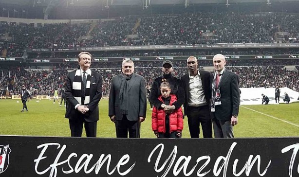 Foto - Beşiktaş filan hikaye! Ricardo Quaresma Türkiye'ye bakın neden gelmiş... Taraftar çıldıracak