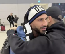 Foto - Beşiktaş filan hikaye! Ricardo Quaresma Türkiye'ye bakın neden gelmiş... Taraftar çıldıracak