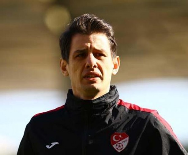 Foto - Beşiktaş Galatasaray derbisinde üstünlük kimde? İşte detaylar...