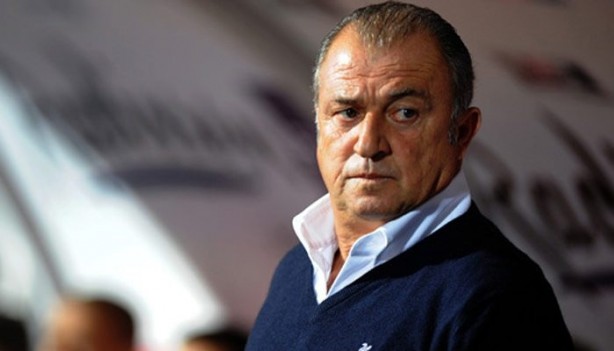 Foto - Beşiktaş-G.Saray derbisini o sürpriz isim de izledi!