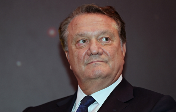 Beşiktaş hayaline çok yaklaştı! 25 milyon euro gelecek bir anda...