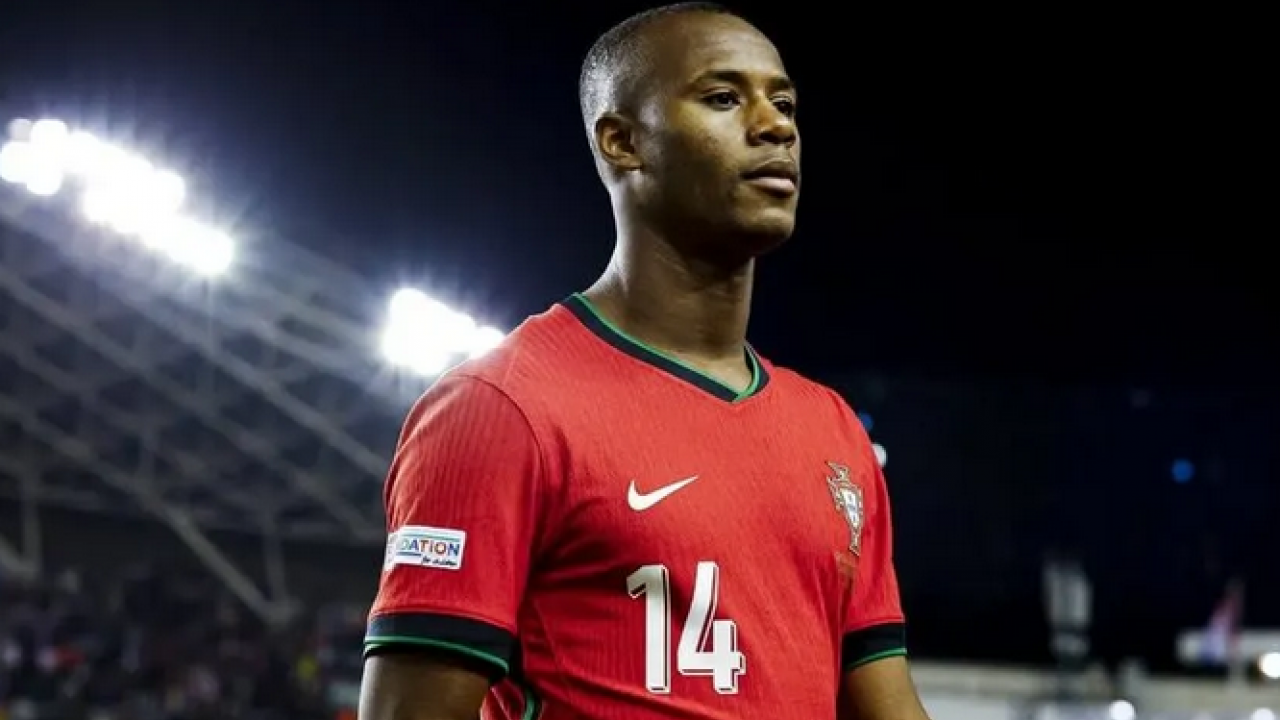 Beşiktaş hem hücum hattını hem de savunmasını güçlendiriyor! Coştukça coştu