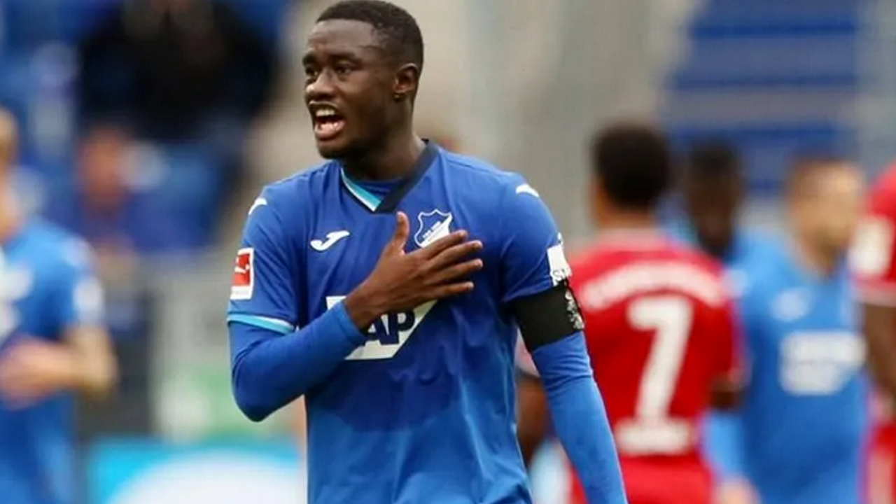 Beşiktaş herkesi çok ama çok fena ters köşe yaptı… Orkun Kökçü sonrası mı?