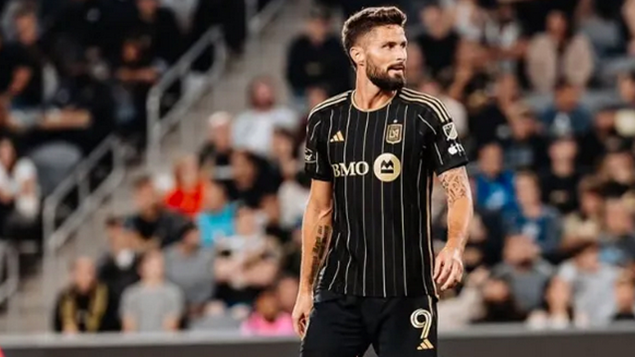 Beşiktaş Icardi'sini buldu! Takıma lider isim aranıyordu ve Solskjaer buldu…