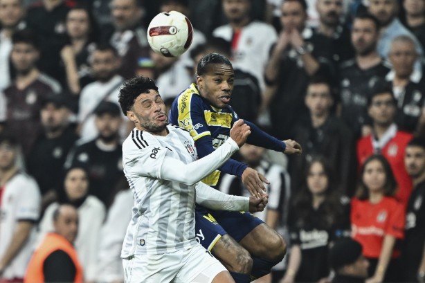 Beşiktaş için Avrupa arenası tehlikede! Tüm Siyah Beyaz camia bu olaya kilitlendi! Taraftar yetti artık diyecek...