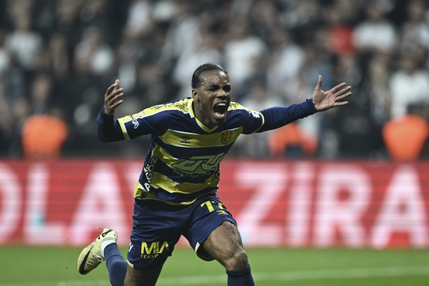 Foto - Beşiktaş için Avrupa arenası tehlikede! Tüm Siyah Beyaz camia bu olaya kilitlendi! Taraftar yetti artık diyecek...