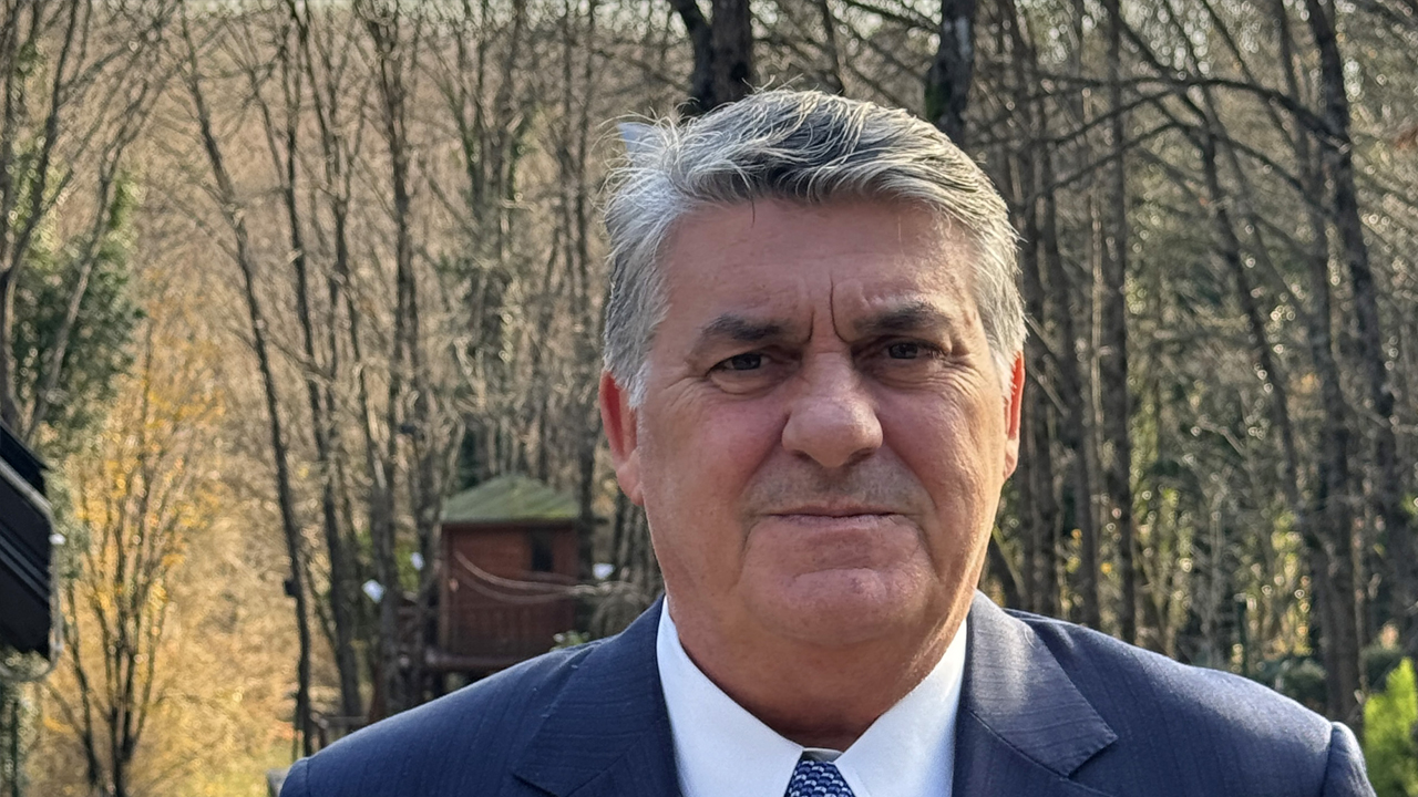 Foto - Beşiktaş için üzücü gelişmeyi açıkladılar! Yine mi olmayacak yahu yine mi?