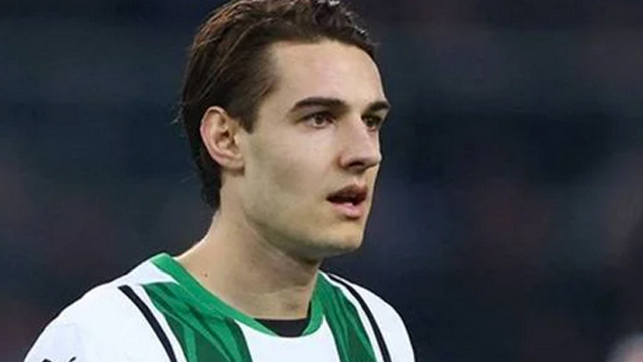 Beşiktaş için üzücü gelişmeyi açıkladılar! Yine mi olmayacak yahu yine mi?