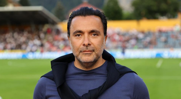 Foto - Beşiktaş için 'yok artık' dedirten tahmin! Ne olacak bu koca çınarın hali böyle...