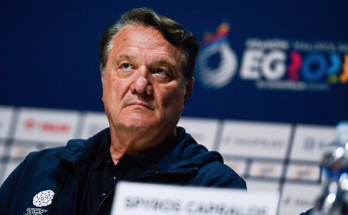 Foto - Beşiktaş için 'yok artık' dedirten tahmin! Ne olacak bu koca çınarın hali böyle...