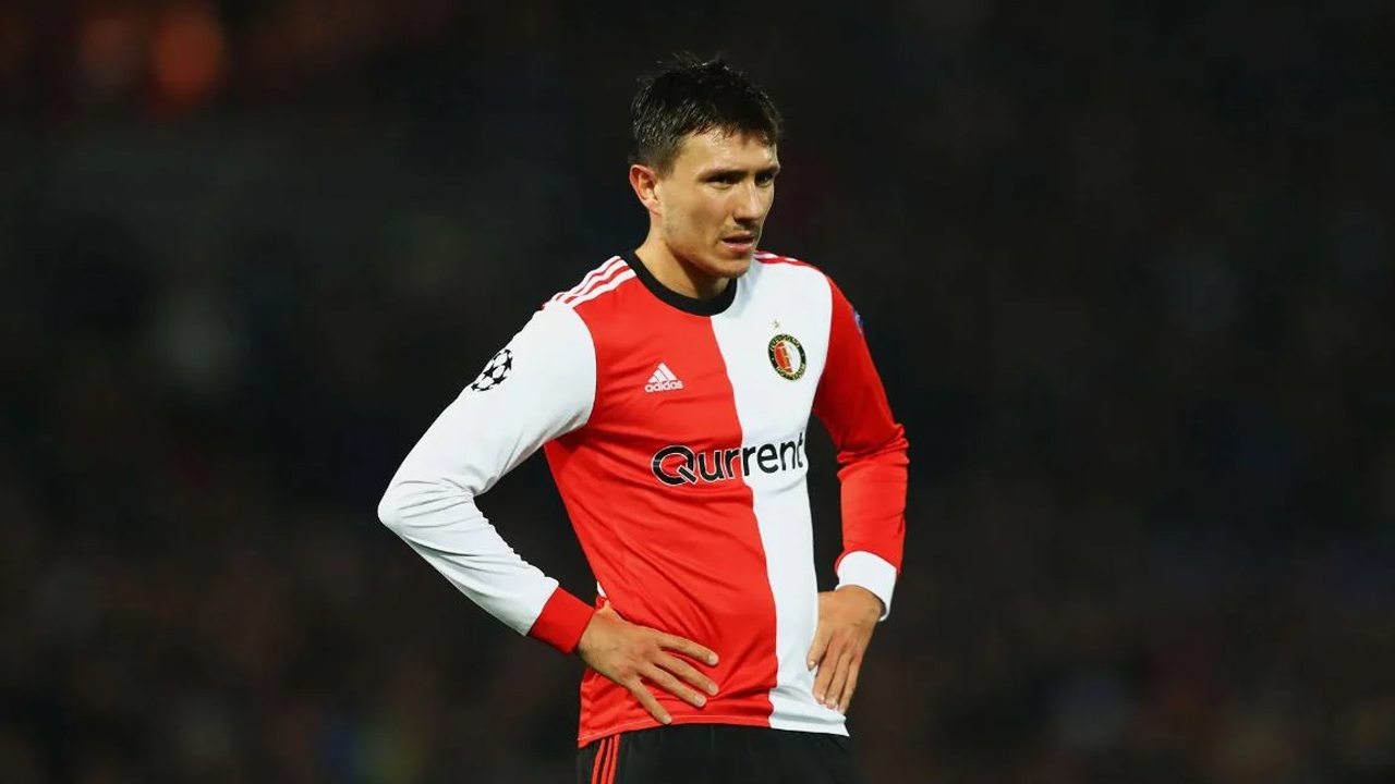 Foto - Beşiktaş ilgileniyordu! Hollandalı yıldıza Trabzonspor kancası