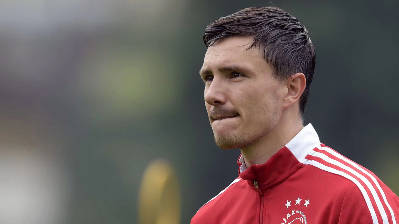 Foto - Beşiktaş ilgileniyordu! Hollandalı yıldıza Trabzonspor kancası