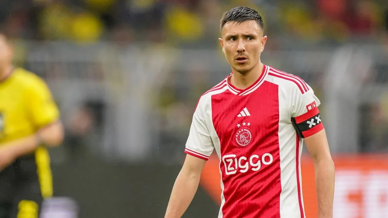 Foto - Beşiktaş ilgileniyordu! Hollandalı yıldıza Trabzonspor kancası