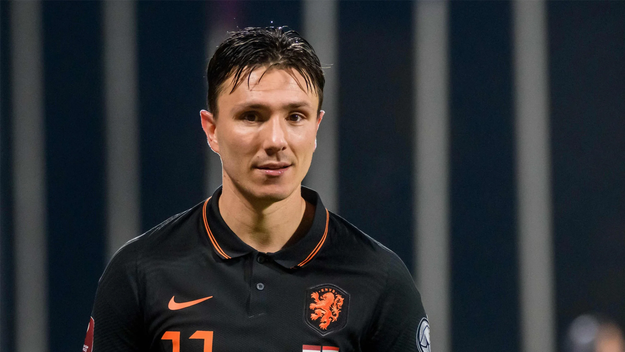 Foto - Beşiktaş ilgileniyordu! Hollandalı yıldıza Trabzonspor kancası