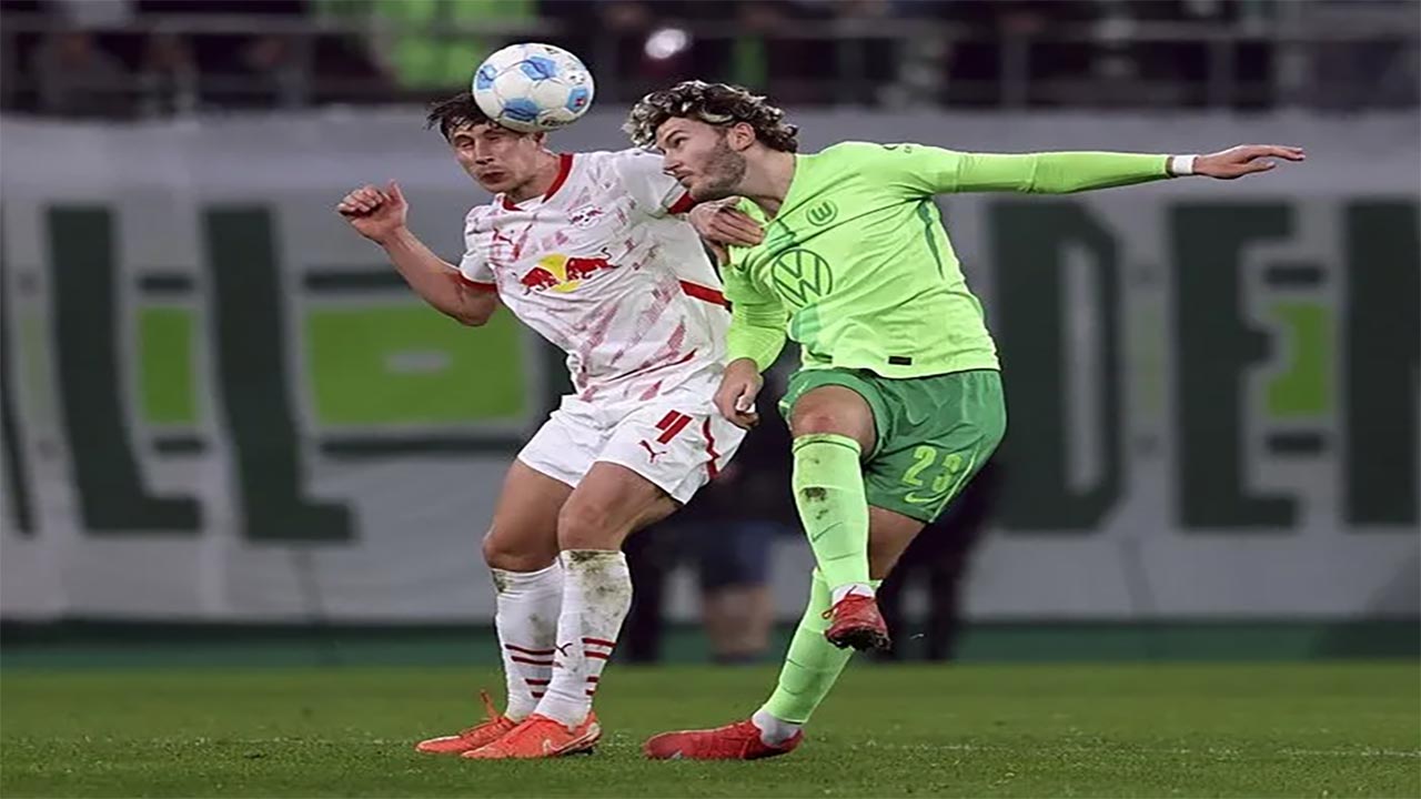 Foto - Beşiktaş, Immobile defterini kapattı! Yeni golcü Almanya’dan geliyor