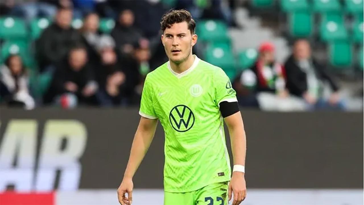 Foto - Beşiktaş, Immobile defterini kapattı! Yeni golcü Almanya’dan geliyor