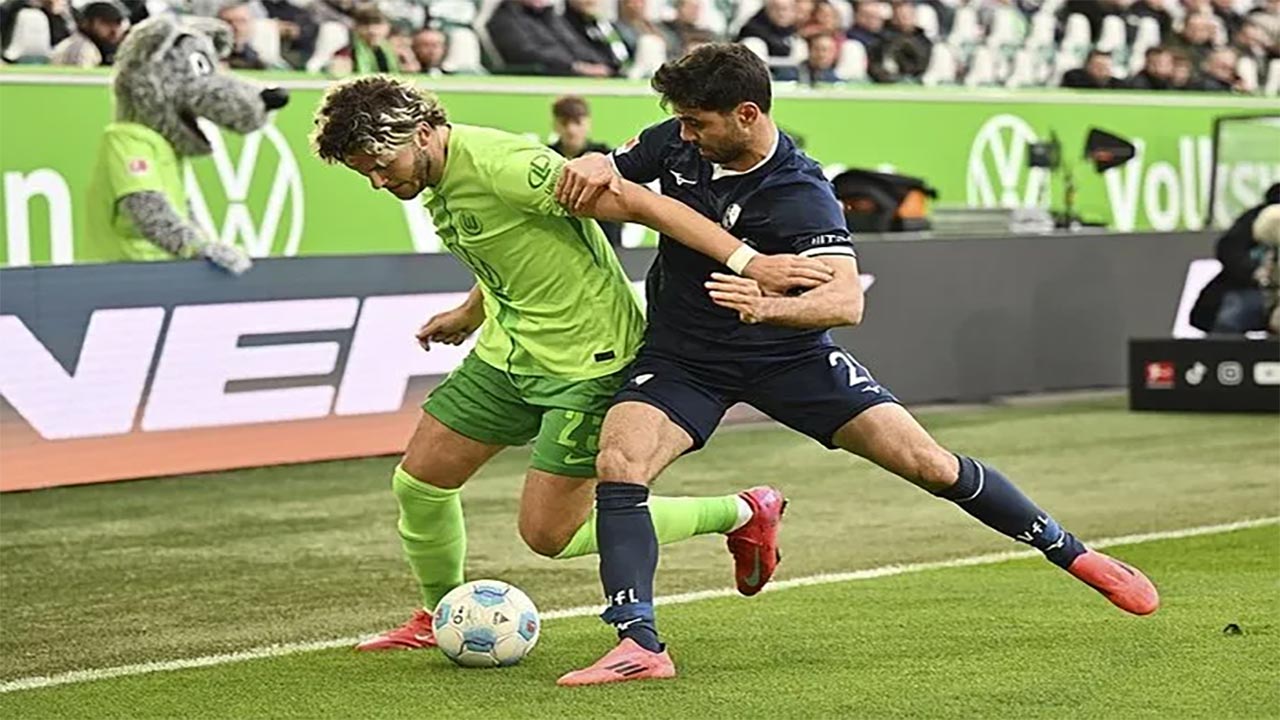 Foto - Beşiktaş, Immobile defterini kapattı! Yeni golcü Almanya’dan geliyor