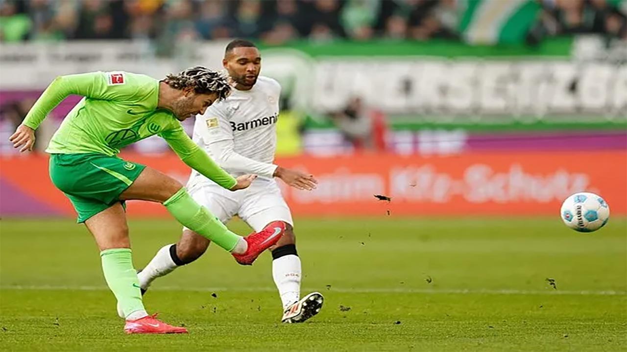 Foto - Beşiktaş, Immobile defterini kapattı! Yeni golcü Almanya’dan geliyor