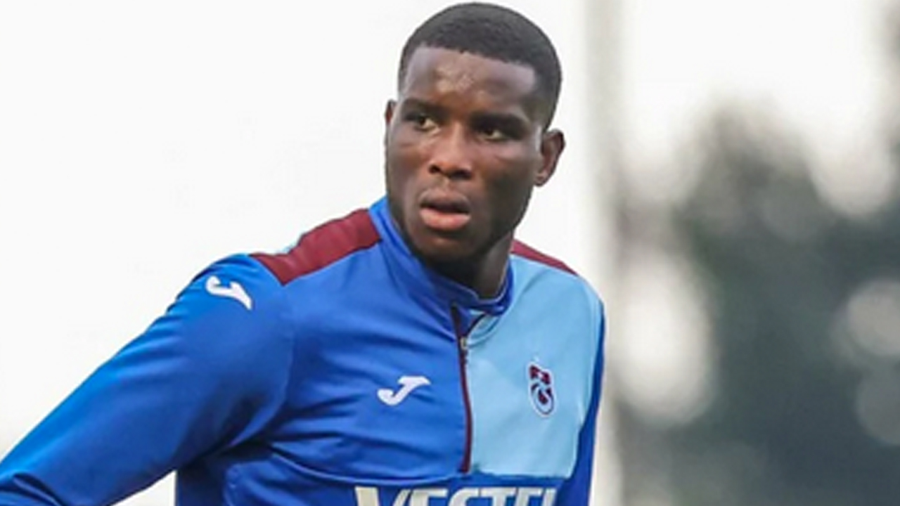 Beşiktaş İngiltere’den dönüşte bu işi bitirirse taraftarla barışır kesin! Olay hamle yapılacak mı?