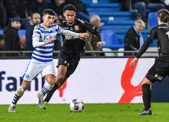 Beşiktaş istemişti Fenerbahçe alıyor: Bu transfer çalımı çok ama çok konuşulur! Beklenmedik karar…