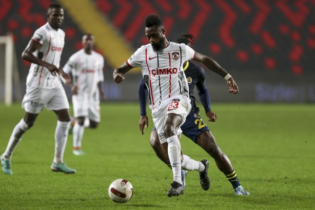 Foto - Beşiktaş istemişti Fenerbahçe alıyor: Bu transfer çalımı çok ama çok konuşulur! Beklenmedik karar…