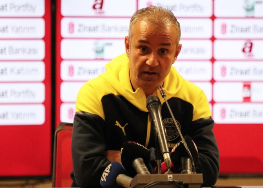 Foto - Beşiktaş istemişti Fenerbahçe alıyor: Bu transfer çalımı çok ama çok konuşulur! Beklenmedik karar…