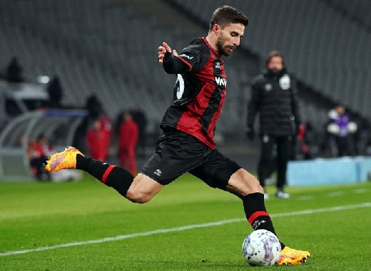 Foto - Beşiktaş kafayı fena halde bozdu! Duyan şaşkına döndü...