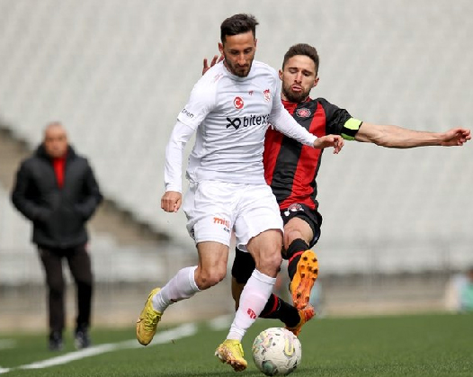 Foto - Beşiktaş kafayı fena halde bozdu! Duyan şaşkına döndü...