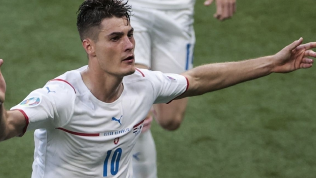 Beşiktaş kafayı fena halde taktı... Leverkusen Patrik Schick'te geri adım atmıyor