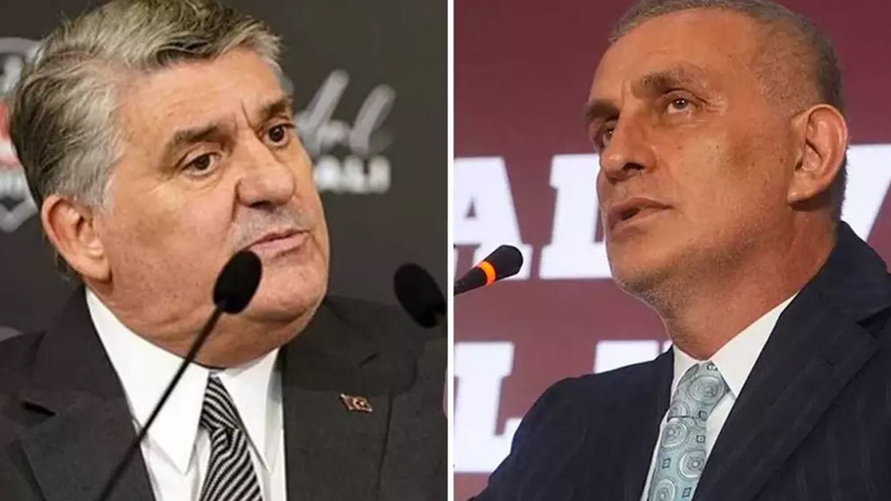 Beşiktaş kelle almak için hamlelere başladı! Bu sefer durum ciddi! Yok artık...