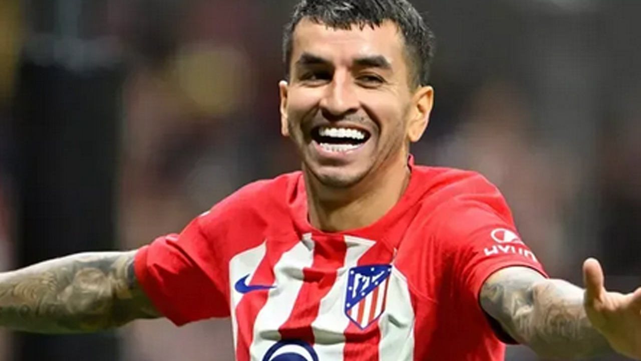 Beşiktaş 'Kiralık' arıyor! Evet evet yanlış duymadınız başarı için bunu yapacak artık?!?