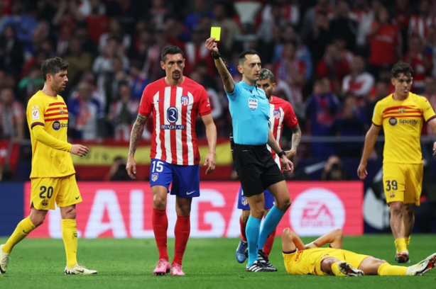 Foto - Beşiktaş koşa koşa bu yıldıza gidecek! Beşiktaş’ı ayağa kaldıracak futbolcu planı ortaya çıktı…