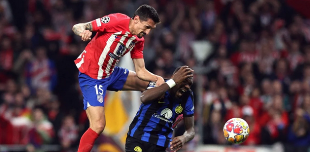 Foto - Beşiktaş koşa koşa bu yıldıza gidecek! Beşiktaş’ı ayağa kaldıracak futbolcu planı ortaya çıktı…