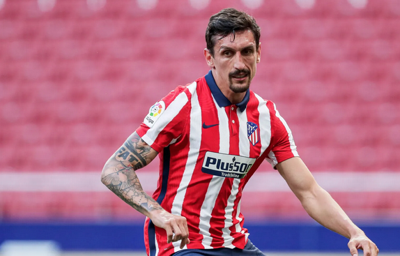 Foto - Beşiktaş koşa koşa bu yıldıza gidecek! Beşiktaş’ı ayağa kaldıracak futbolcu planı ortaya çıktı…