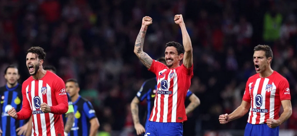 Foto - Beşiktaş koşa koşa bu yıldıza gidecek! Beşiktaş’ı ayağa kaldıracak futbolcu planı ortaya çıktı…