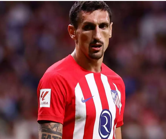 Beşiktaş koşa koşa bu yıldıza gidecek! Beşiktaş’ı ayağa kaldıracak futbolcu planı ortaya çıktı…