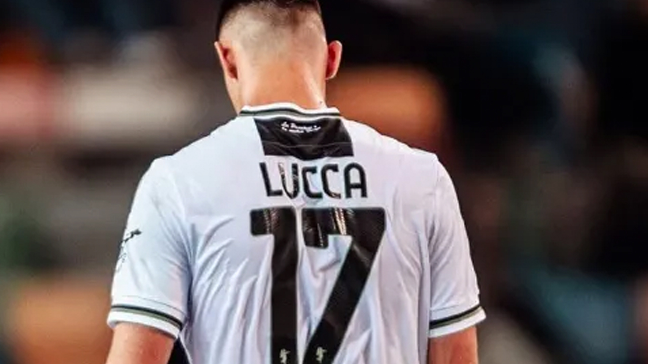 Beşiktaş 'kule'sini buldu! Serdal Adalı Başkan bizzat devrede...