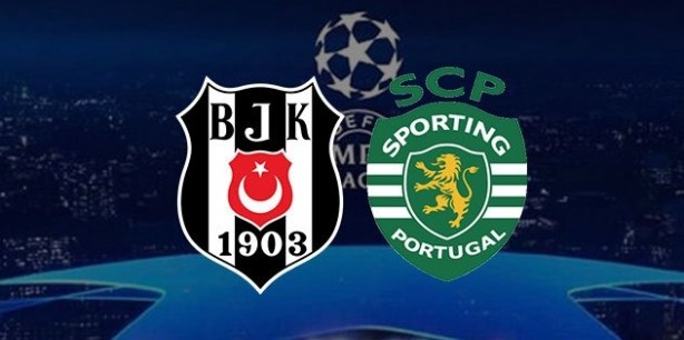 Beşiktaş maçına atanan hakemin şoke eden skandalı ortaya çıktı! Polisler baskın yapıp tutuklamış