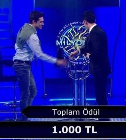 Foto - Beşiktaş maçını yönetecek hakem bakın kim çıktı! Görenler gözlerine inanamadı… 